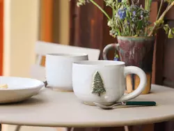 Ferienwohnung Résidence 25 in Orsières - 4 Personen, Hund erlaubt