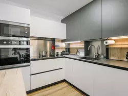 Bild zur gratis inserierten Ferienwohnung Enrosadira.