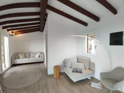 Bild zur gratis inserierten Ferienwohnung Aurora.