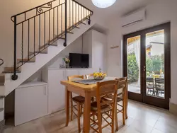 Bild zur gratis inserierten Ferienwohnung Happy Island.