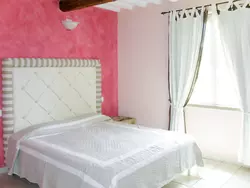 Bild zur gratis inserierten Ferienwohnung Il Felciaione.