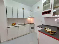 Bild zur gratis inserierten Ferienwohnung Friscu.