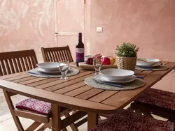 Bild zur gratis inserierten Ferienwohnung Orizzonti 5.