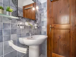 Bild zur gratis inserierten Ferienwohnung Alice.