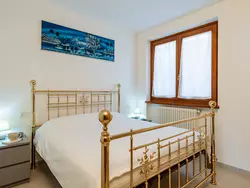 Bild zur gratis inserierten Ferienwohnung Great View.