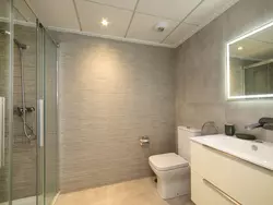 Bild zur gratis inserierten Ferienwohnung Isea Calpe 06.