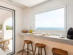 Ferienhaus Villa Atalis in Alaior (Menorca) - 10 Personen, Hund nicht erlaubt