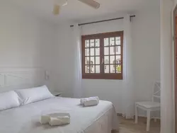 Ferienwohnung Son Bou Gardens Plus in Alaior (Menorca) - 4 Personen, Hund nicht erlaubt