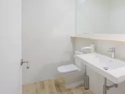 Ferienwohnung Son Bou Gardens 3 dorm in Alaior (Menorca) - 5 Personen, Hund nicht erlaubt