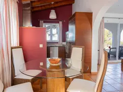 Ferienhaus Villas Finesse Type 2 Duplex in Alaior (Menorca) - 6 Personen, Hund nicht erlaubt
