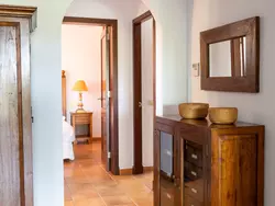 Ferienhaus Villas Finesse Type 1 in Alaior (Menorca) - 6 Personen, Hund nicht erlaubt