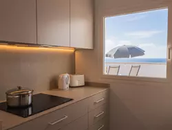 Ferienhaus Son Bou Sunset 49 in Alaior (Menorca) - 4 Personen, Hund nicht erlaubt