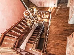 Ferienhaus Casa Avoa Dolores in Vilanova de Santiso (Malpica de Bergantiños) - 8 Personen, Hund nicht erlaubt