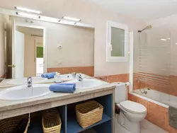 Bild zur gratis inserierten Ferienwohnung Nautic Par.