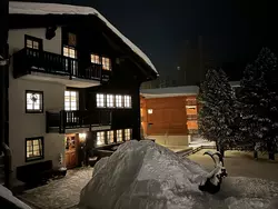 Bild zur gratis inserierten Ferienwohnung Ferienhaus Lomatte 1758.