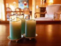 Bild zur gratis inserierten Ferienwohnung La-Ina.