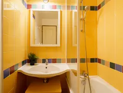 Bild zur gratis inserierten Ferienwohnung Les Terrasses d'Arcangues.