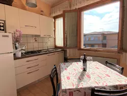 Bild zur gratis inserierten Ferienwohnung Palazzeta III.