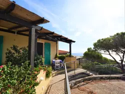 Bild zur gratis inserierten Ferienwohnung Oasis 2.