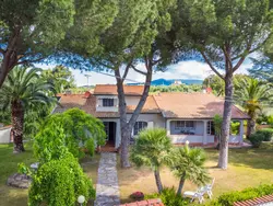 Bild zur gratis inserierten Ferienwohnung Siby.