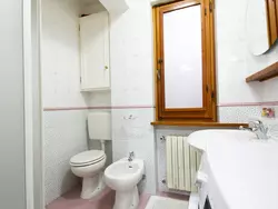 Ferienwohnung Le Motte in Abetone Cutigliano - 4 Personen, Hund erlaubt