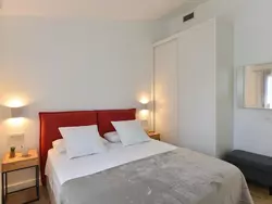 Bild zur gratis inserierten Ferienwohnung Santa Barbara.