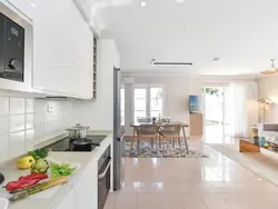 Bild zur gratis inserierten Ferienwohnung Chalet Santa Ana 15.