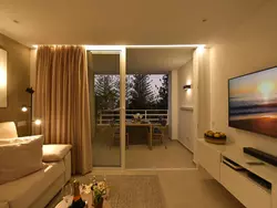 Bild zur gratis inserierten Ferienwohnung Villa Gran Canarias.