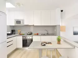 Bild zur gratis inserierten Ferienwohnung Bungalow Miami Beach AJ06.