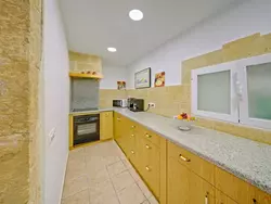 Bild zur gratis inserierten Ferienwohnung Casa Germaine.