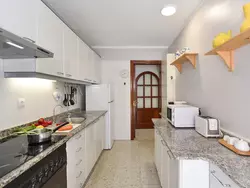 Bild zur gratis inserierten Ferienwohnung Sun Club OS55.