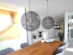 Ferienhaus Atzur in Santa Margalida (Pla de Mallorca) - 6 Personen, Hund nicht erlaubt