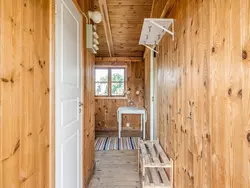 Bild zur gratis inserierten Ferienwohnung Solhaga.