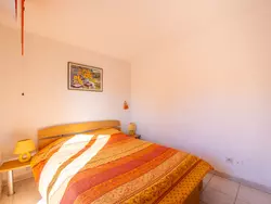 Bild zur gratis inserierten Ferienwohnung Sapore Di Mar 1.