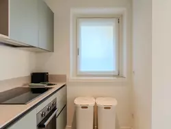 Ferienhaus Uliveto in Colico - 10 Personen, Hund erlaubt