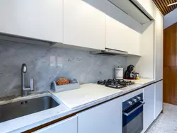 Bild zur gratis inserierten Ferienwohnung Torre Antica.