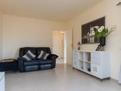 Bild zur gratis inserierten Ferienwohnung Sue.