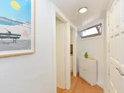 Bild zur gratis inserierten Ferienwohnung Balcon.