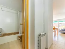 Bild zur gratis inserierten Ferienwohnung Els Pins Vistas.