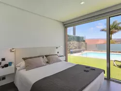Bild zur gratis inserierten Ferienwohnung Salobre Golf Resort.