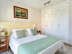 Bild zur gratis inserierten Ferienwohnung Cabosos 4.