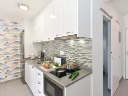 Bild zur gratis inserierten Ferienwohnung Aida.