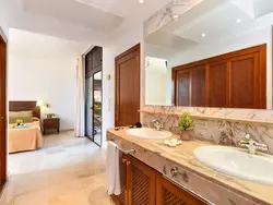 Ferienhaus Villa Tauro 2 in Mogán - 6 Personen, Hund erlaubt