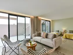 Ferienhaus Almadies Tauro in Mogán - 8 Personen, Hund nicht erlaubt