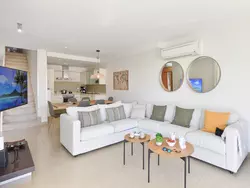 Bild zur gratis inserierten Ferienwohnung Las Terrazas 13.