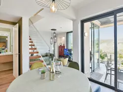 Bild zur gratis inserierten Ferienwohnung Los Lagos 37.