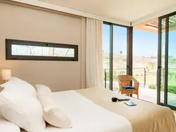 Ferienhaus Villa Los Lagos 12 in San Bartolomé de Tirajana - 4 Personen, Hund nicht erlaubt