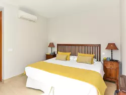 Bild zur gratis inserierten Ferienwohnung P9.