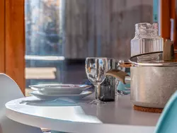 Bild zur gratis inserierten Ferienwohnung Mont-Fort 26.