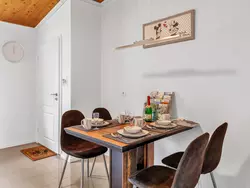 Bild zur gratis inserierten Ferienwohnung Zum Kreidesee Hemmoor.